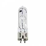 Dedolight DL400DHR-NB Metal Halide Lamp 400 / 575W - Daylight Clear (DLH400DHRNB) Dedolight DL400DHR-NB Metal Halide Lamp 400 / 575W - Daylight Clear (DLH400DHRNB)